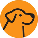 bigbarker.com logo