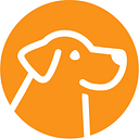 bigbarker logo