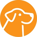 bigbarker logo
