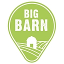 BigBarn logo