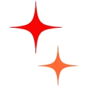 Big Bash Studio logo