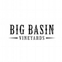 Big Basin Vineyards logo