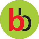 Bigbasket logo