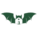 Big Bat Box