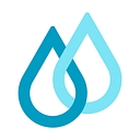 Big Bathroom Shop logo