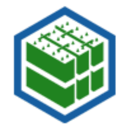 BigBattery logo