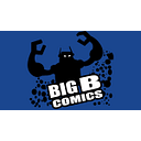 Big B Comics
