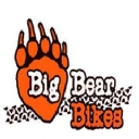 bigbearbikes.co.uk logo