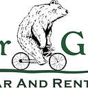 BigBearGearNJ