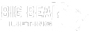 Big Bear Lifting logo