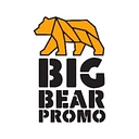 Favicon of Big Bear Promo