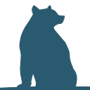 Big Bear Retreat Center