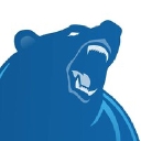 Big Bear Software Inc. logo