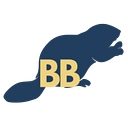 Borough of Big Beaver logo