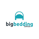 Bigbedding Com logo