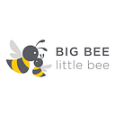Big Bee, Little Bee