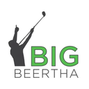 bigbeertha.com logo