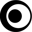 Bigben Interactive logo