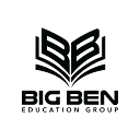 Big Ben Education Group logo