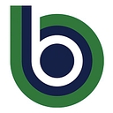https://www.bigbend.edu/ logo