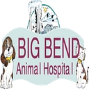 Big Bend Animal Hospital