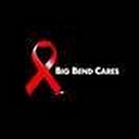 Big Bend Cares logo