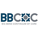Big Bend Homeless Assistance Continuum of Care Inc logo