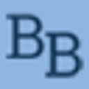 Friends of Big Bend National Park logo