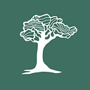Big Bend Hospice Foundation Inc logo