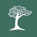 Big Bend Hospice logo