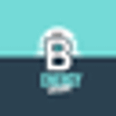 Big B Energy Drink logo