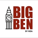 BIG BEN