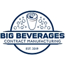 Big Beverages Contract Manufacturing logo