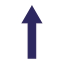 Bigbidzcompetitions logo