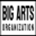 Big Arts Organization Inc logo