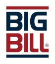 Big Bill® logo