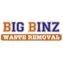 Big Binz 4 U Ltd logo