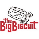 The Big Biscuit (TDI Development, LLC)