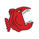 Big Bite Baits, Inc. logo