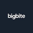 Big Bite Creative logo