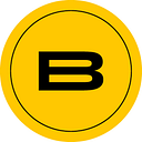 Big Blanket logo