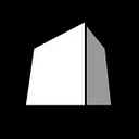 Bigblock Solutions logo
