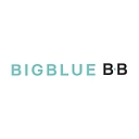 Bigblue logo