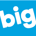 Big Blue Travel Cover Insurance