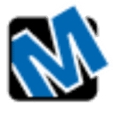 Mccollum Inc. logo