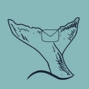 Favicon of Big Blue Mail