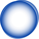 Big Blue Marble logo