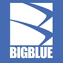 Big Blue Ocean Llc logo