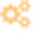 Big B Manufacturing Inc logo