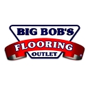 Big Bob's Flooring Outlet